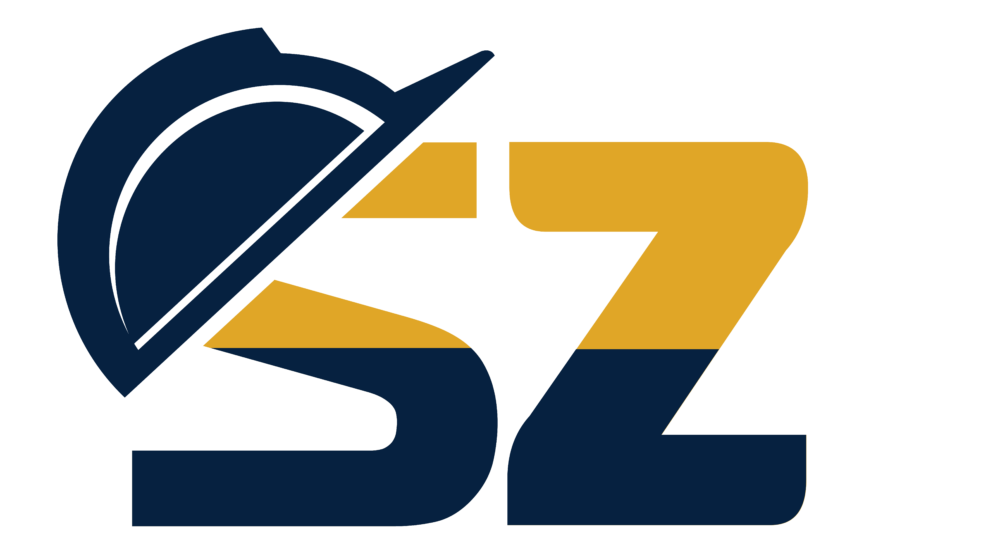 safetyzonefzc.com