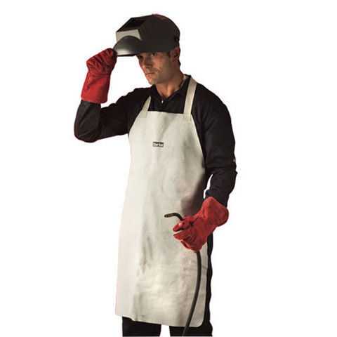 welding Aprons